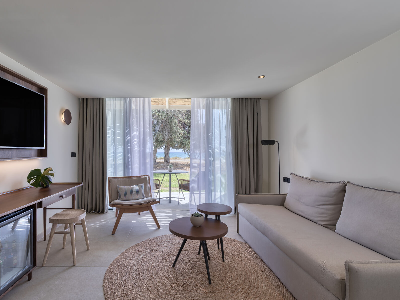Domes Aulus Zante Hotel-Sapphire Lush 3 Bedrooms Suite.jpg