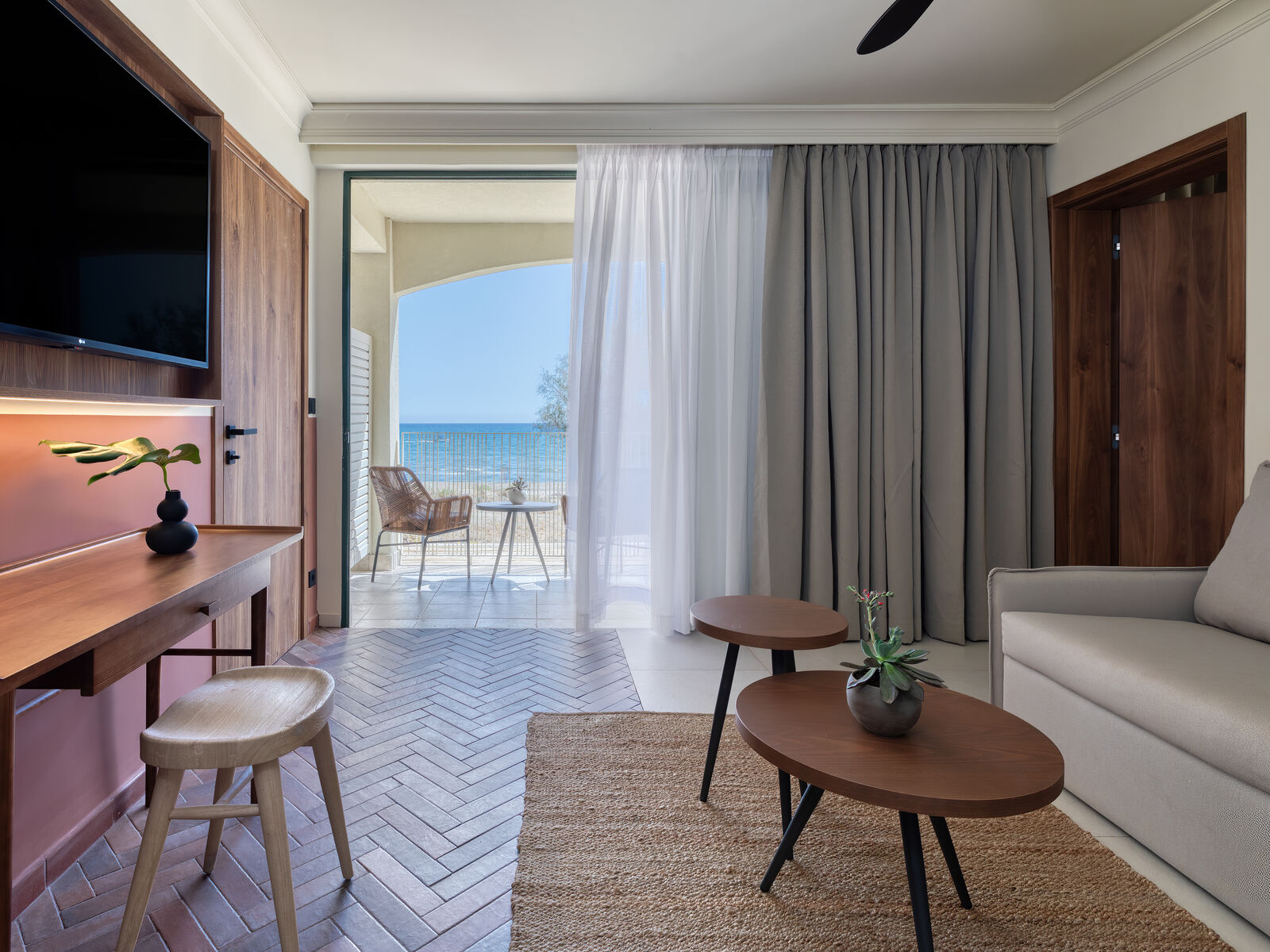 Domes Aulus Zante-Sapphire Cozy Suite.jpg