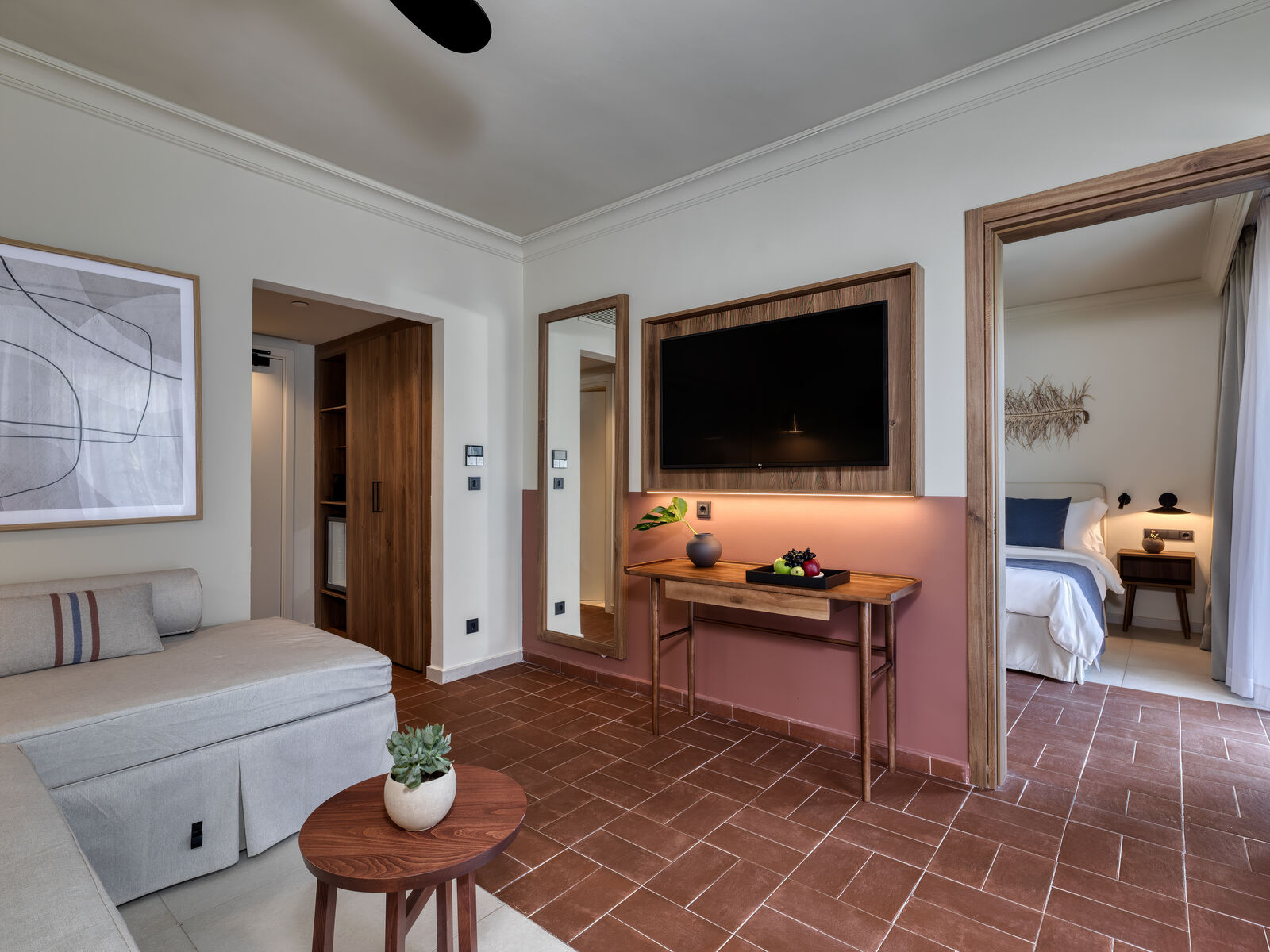 Hotel Domes Aulus Zante-Grand Tropical Nest.jpg