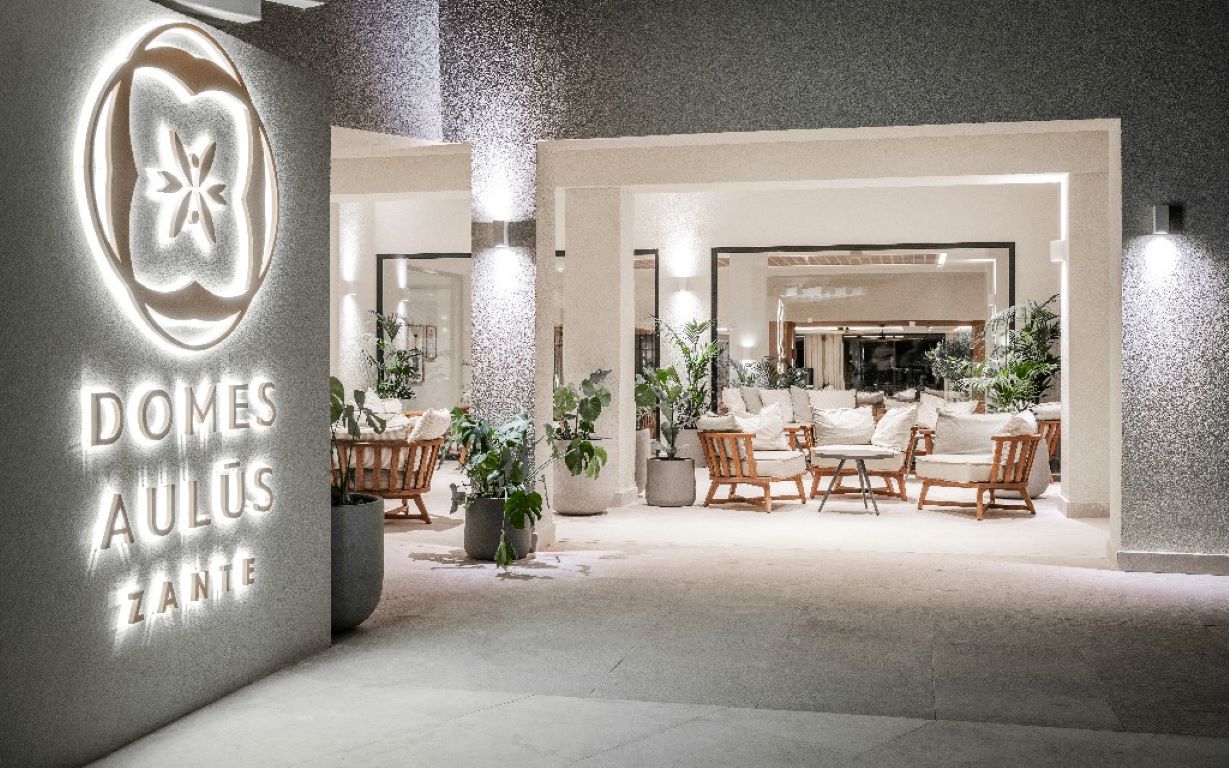 Hotel Domes Aulus Zante-Lobby.jpg