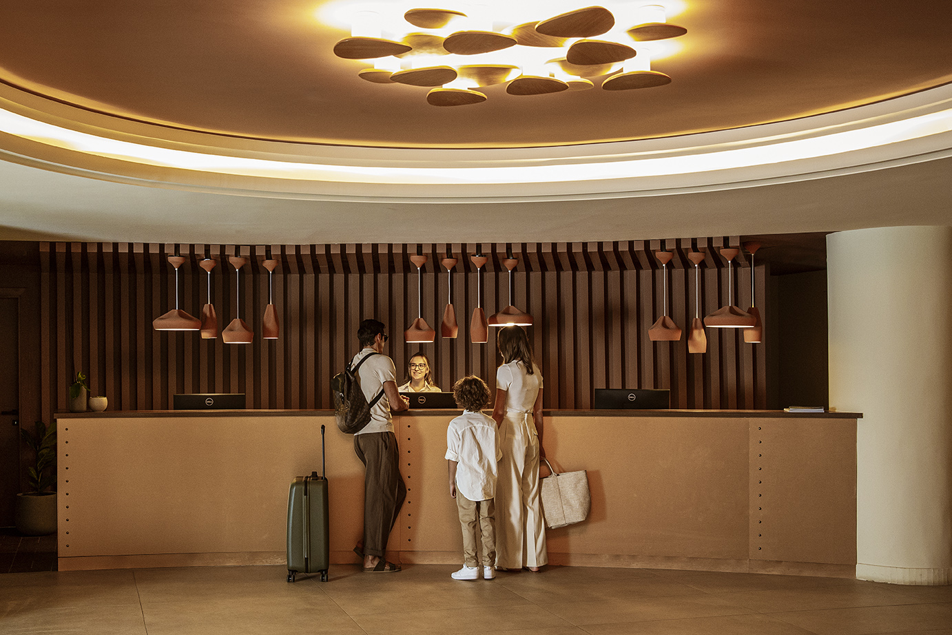 Hotel Domes Aulus Zante-Recepcija.jpg