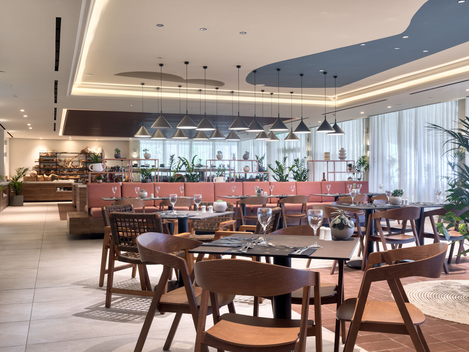 Hotel Domes Aulus Zante-Restoran.jpg