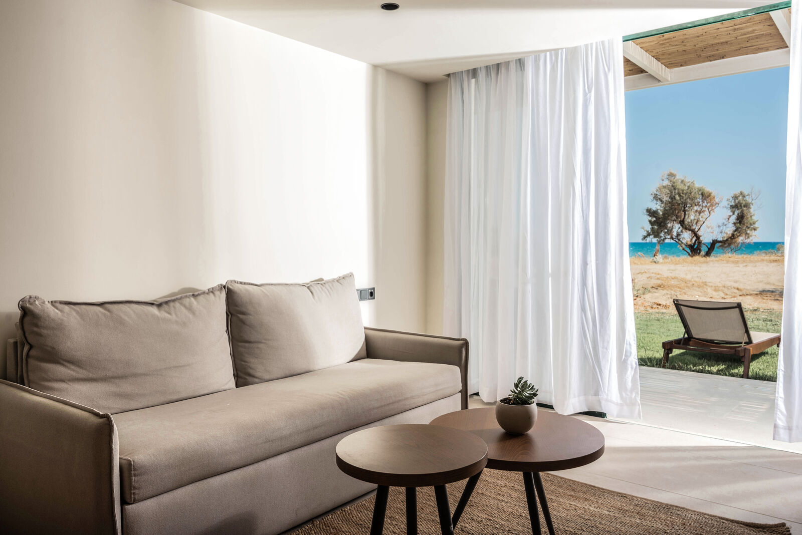 Hotel Domes Aulus Zante-Sapphire Lush 2 Bedroom Suite.jpg