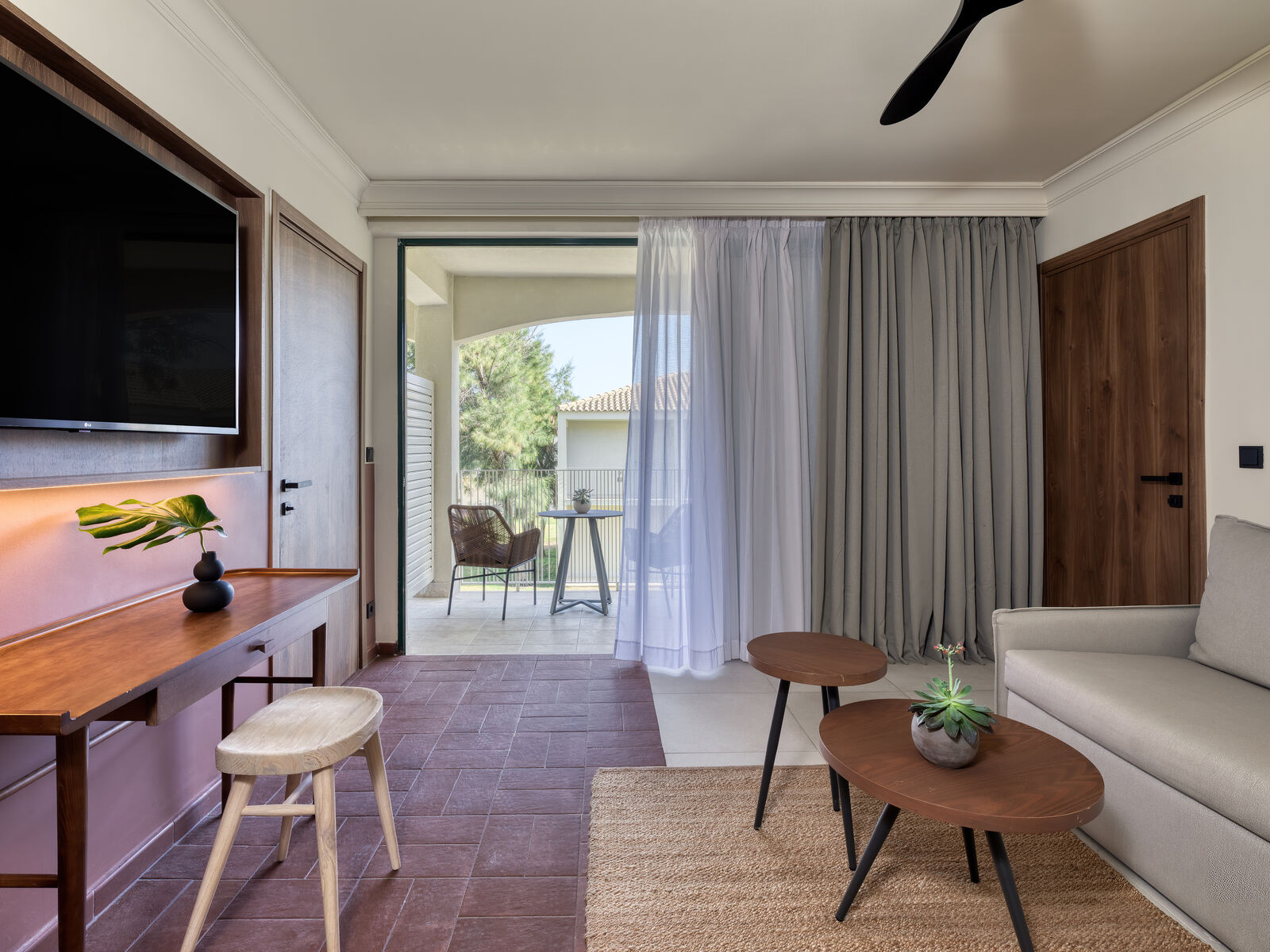 Hotel Domes Aulus Zante-Tropical Cozy Suite.jpg