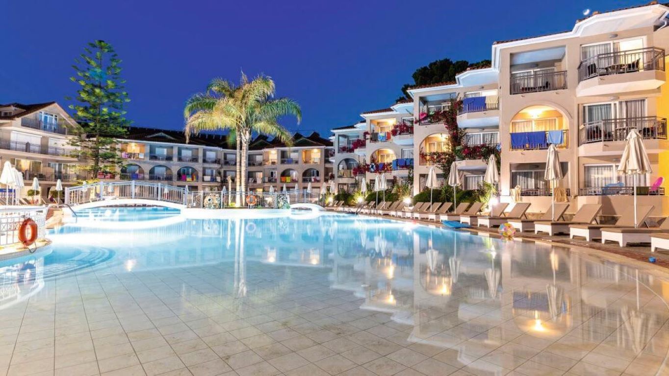 Hotel Tsilivi Beach-Bazen.jpg