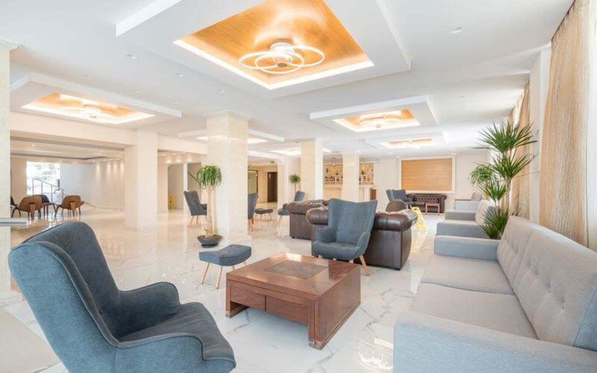 Hotel Tsilivi Beach-Lobby.jpg