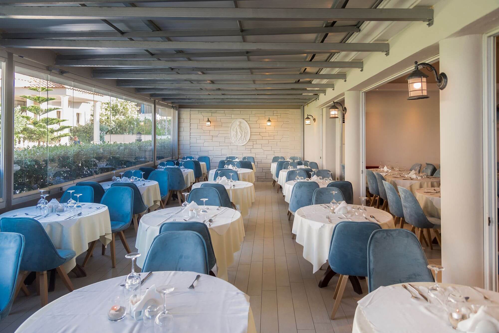 Hotel Tsilivi Beach-Restoran.jpg
