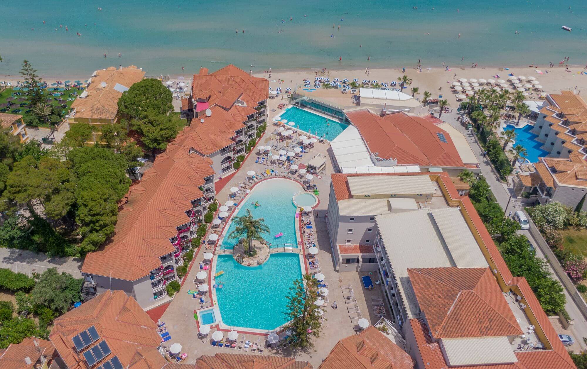 Tsilivi Beach Hotel-Hotelski kompleks.jpg