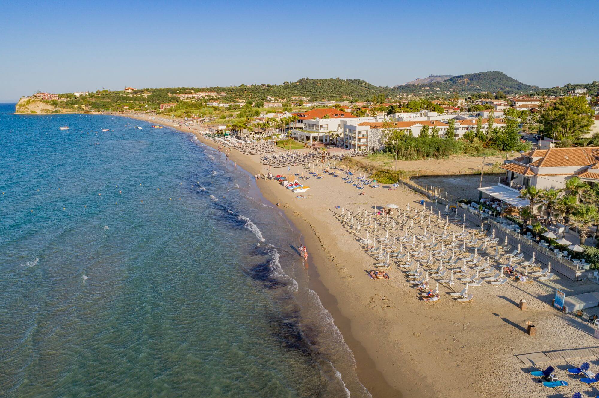 Tsilivi Beach Hotel-Plaza.jpg