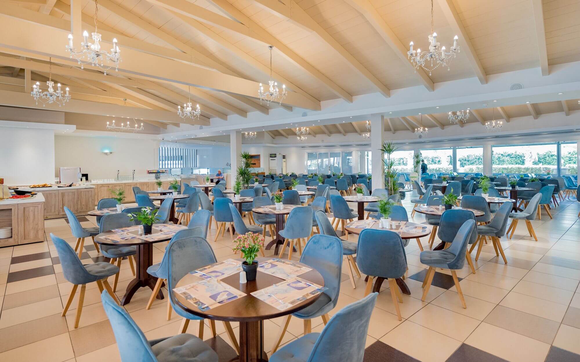 Tsilivi Beach Hotel-Restoran.jpg