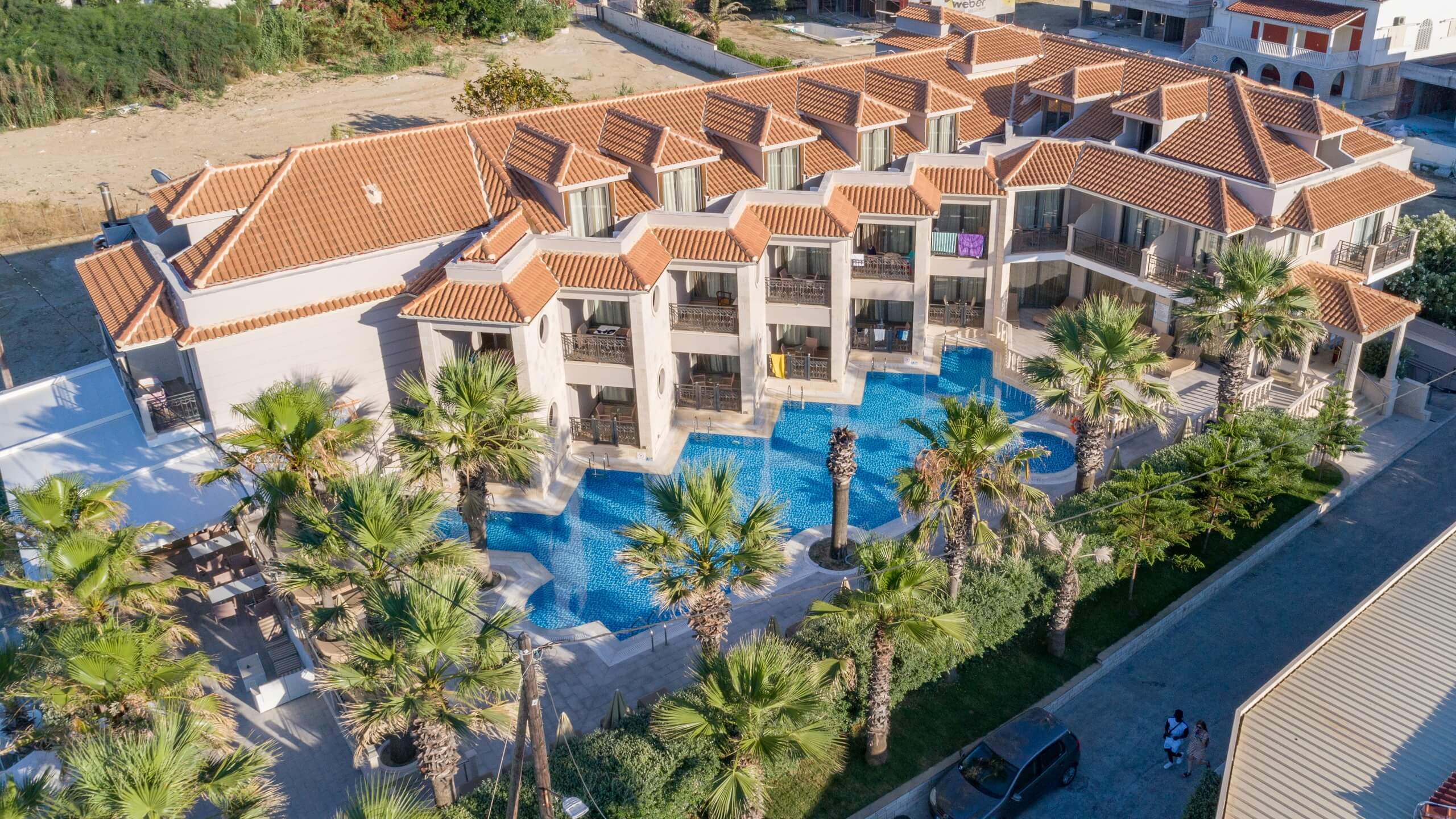 Hotel Tsilivi Palazetto-Hotel spolja.jpg