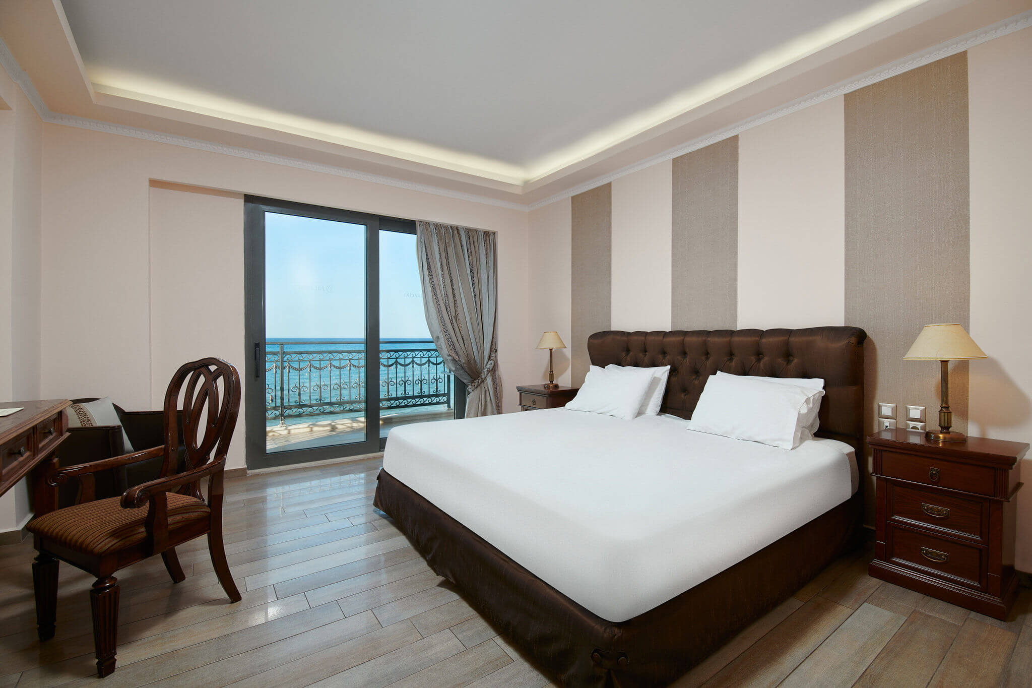 Hotel Tsilivi Palazetto-Junior suite.jpg