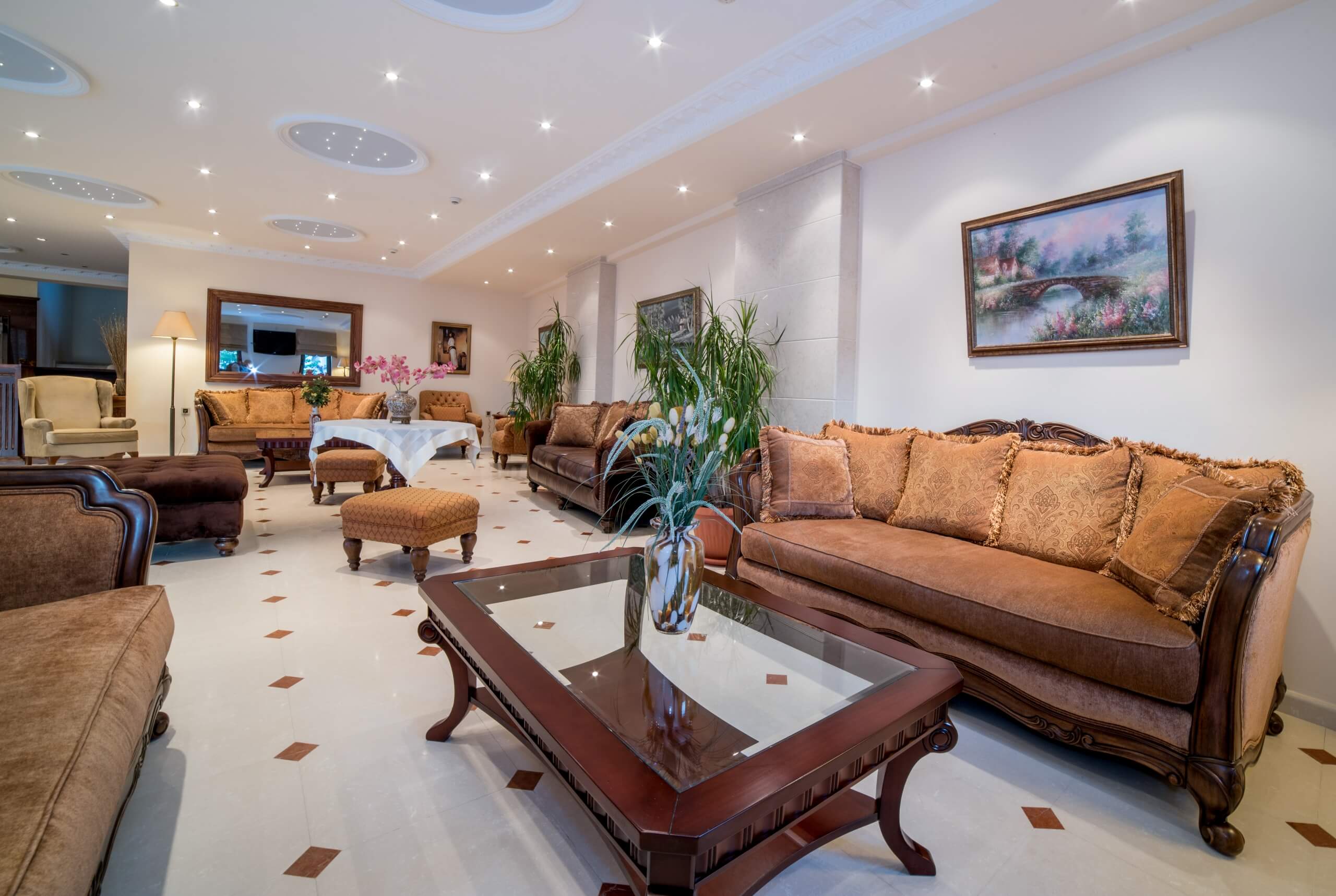 Hotel Tsilivi Palazetto-Lobby.jpg