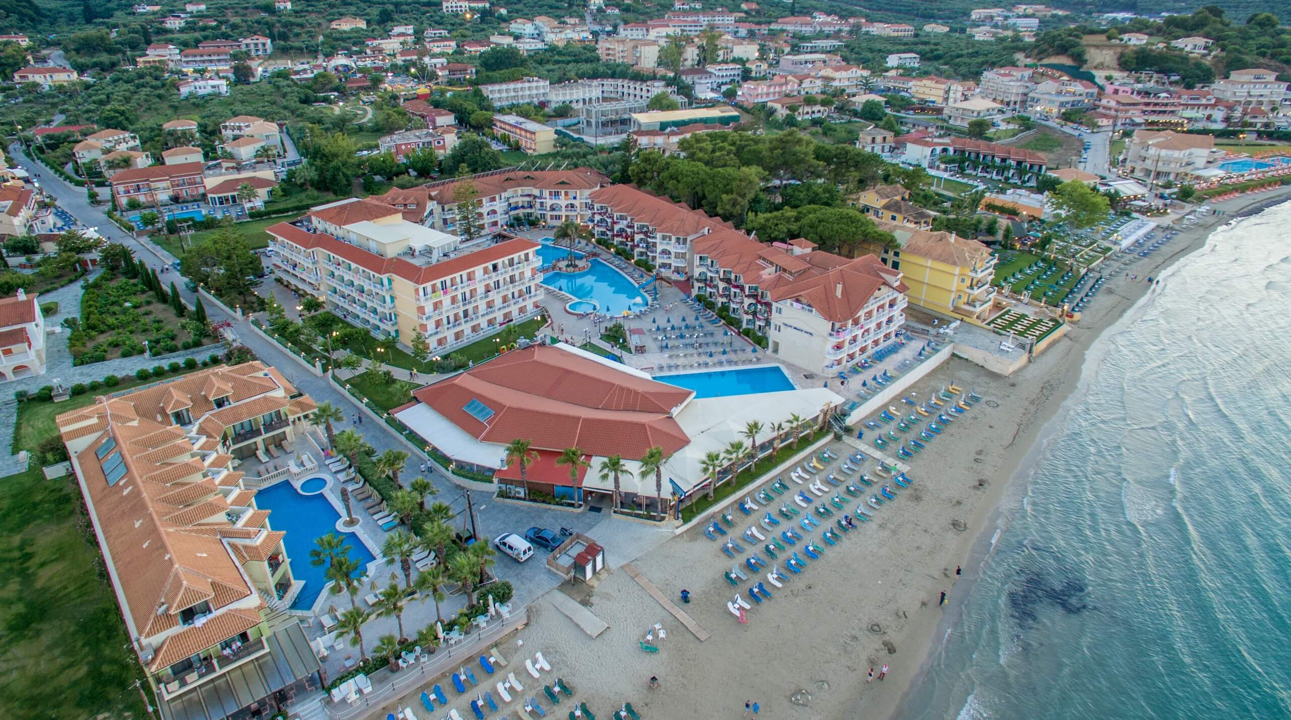 Hotel Tsilivi Palazetto-Okruzenje hotela.jpg