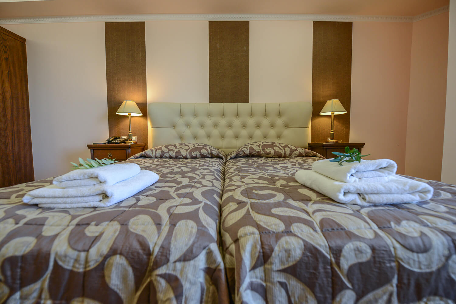 Tsilivi Palazetto Hotel-Attic suite.jpg