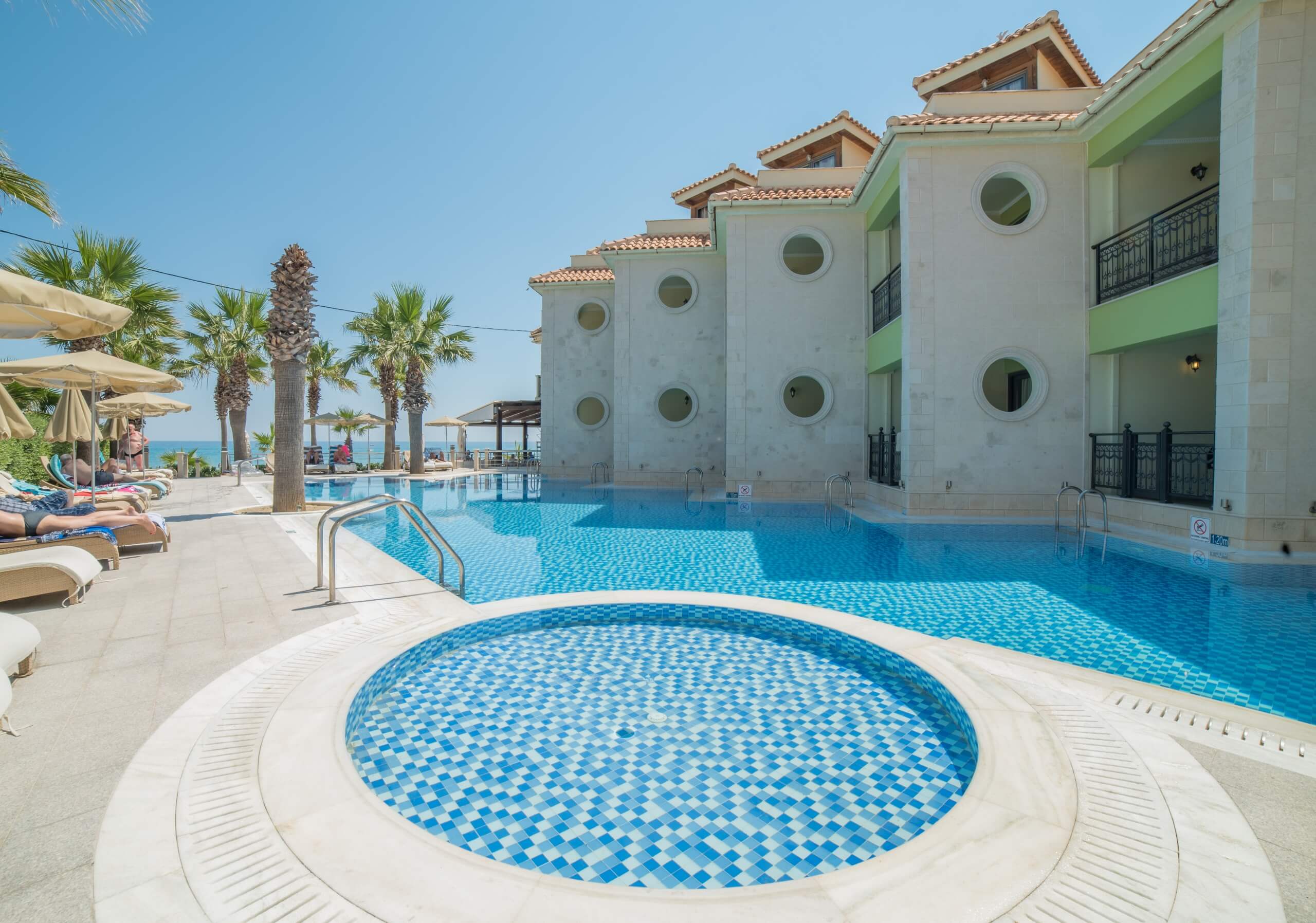 Tsilivi Palazetto Hotel-Deciji bazen.jpg