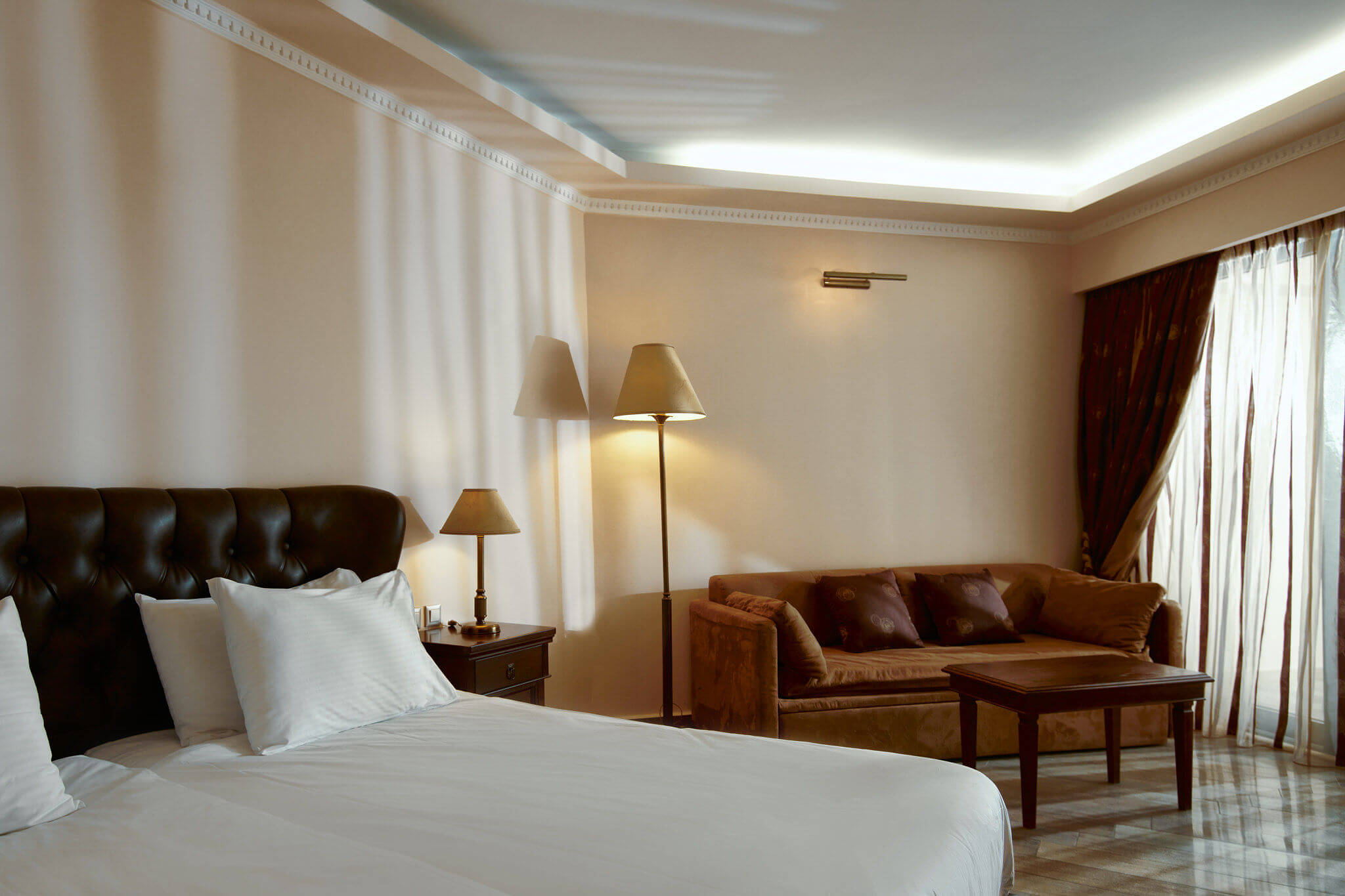 Tsilivi Palazetto Hotel-Junior suite.jpg