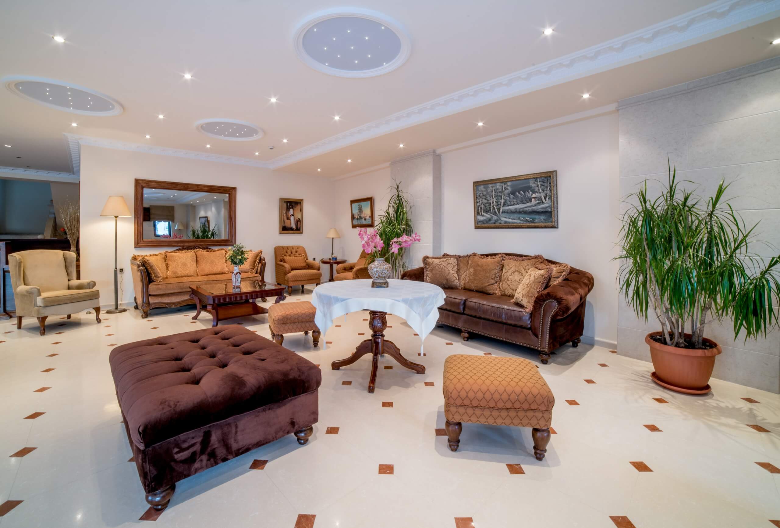 Tsilivi Palazetto Hotel-Lobby.jpg