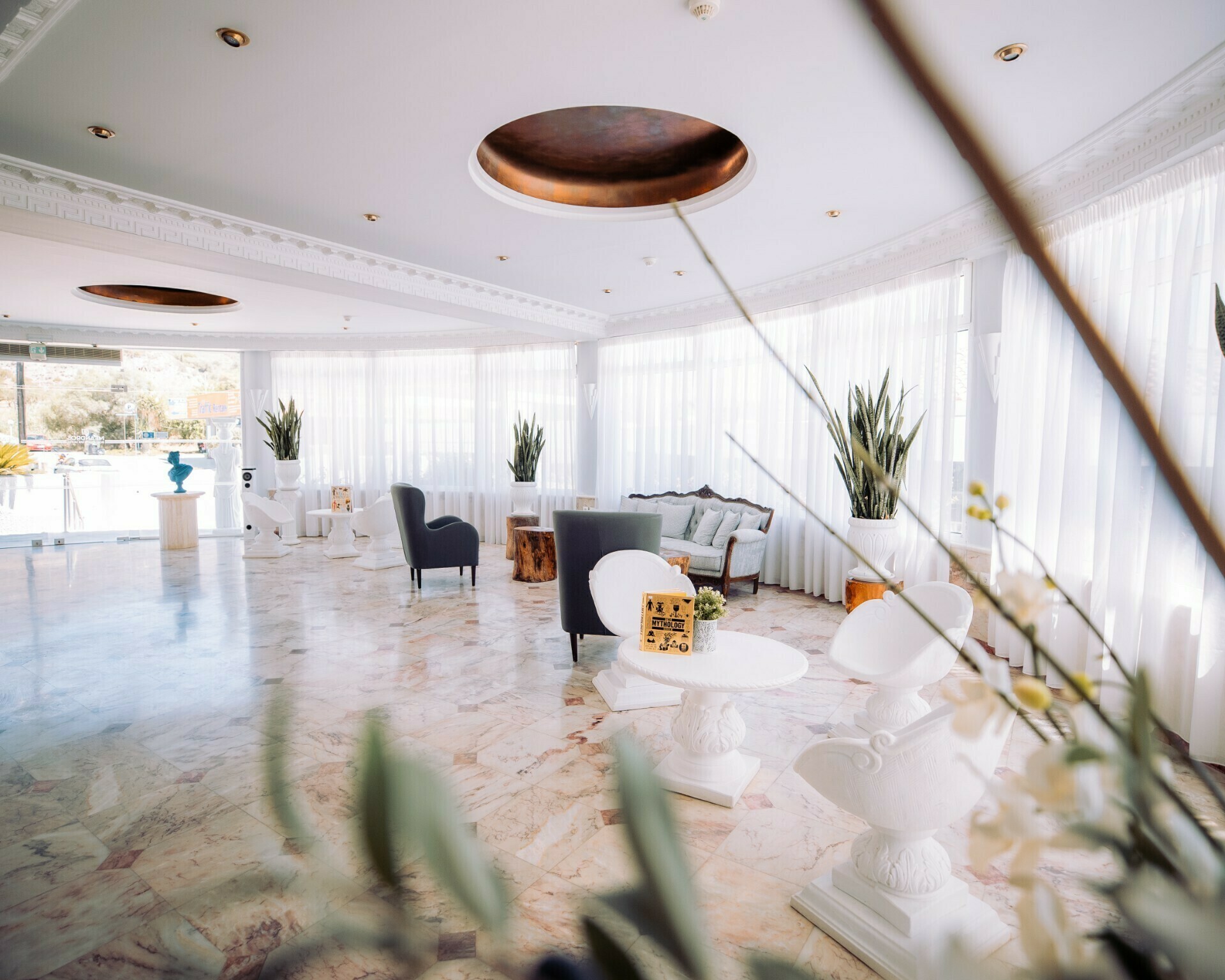 Hotel Meandros Boutique & Spa-Lobby.jpeg