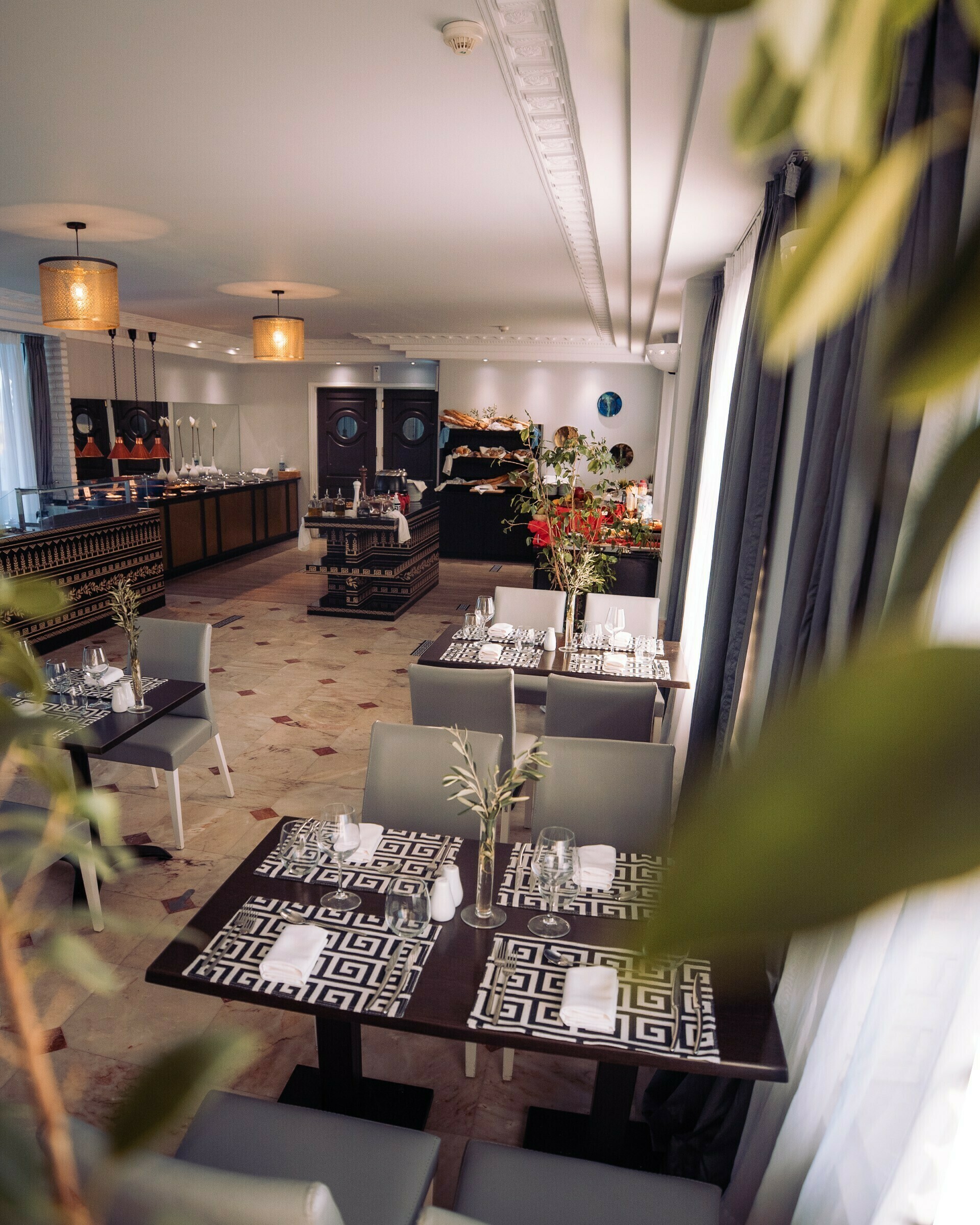 Hotel Meandros Boutique & Spa-Restoran.jpeg