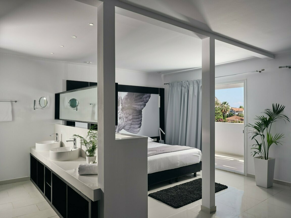 Hotel Meandros Boutique & Spa-Superior suite privatni djakuzi.jpeg
