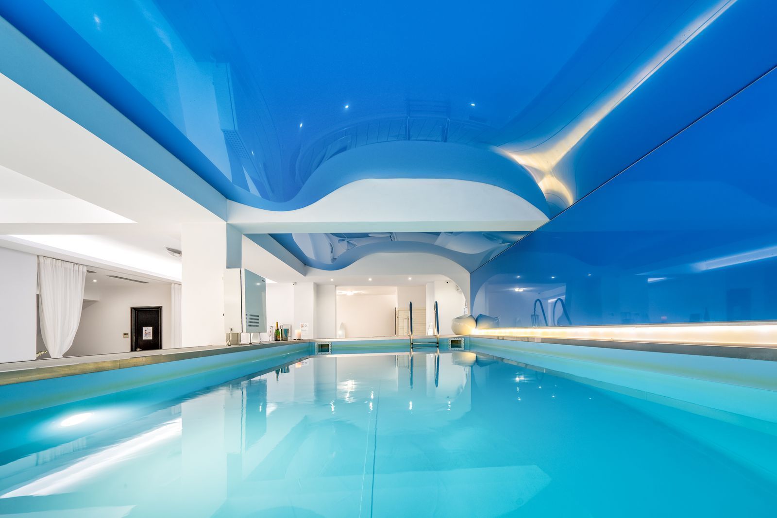 Hotel Meandros Boutique & Spa-Zatvoreni bazen.jpeg