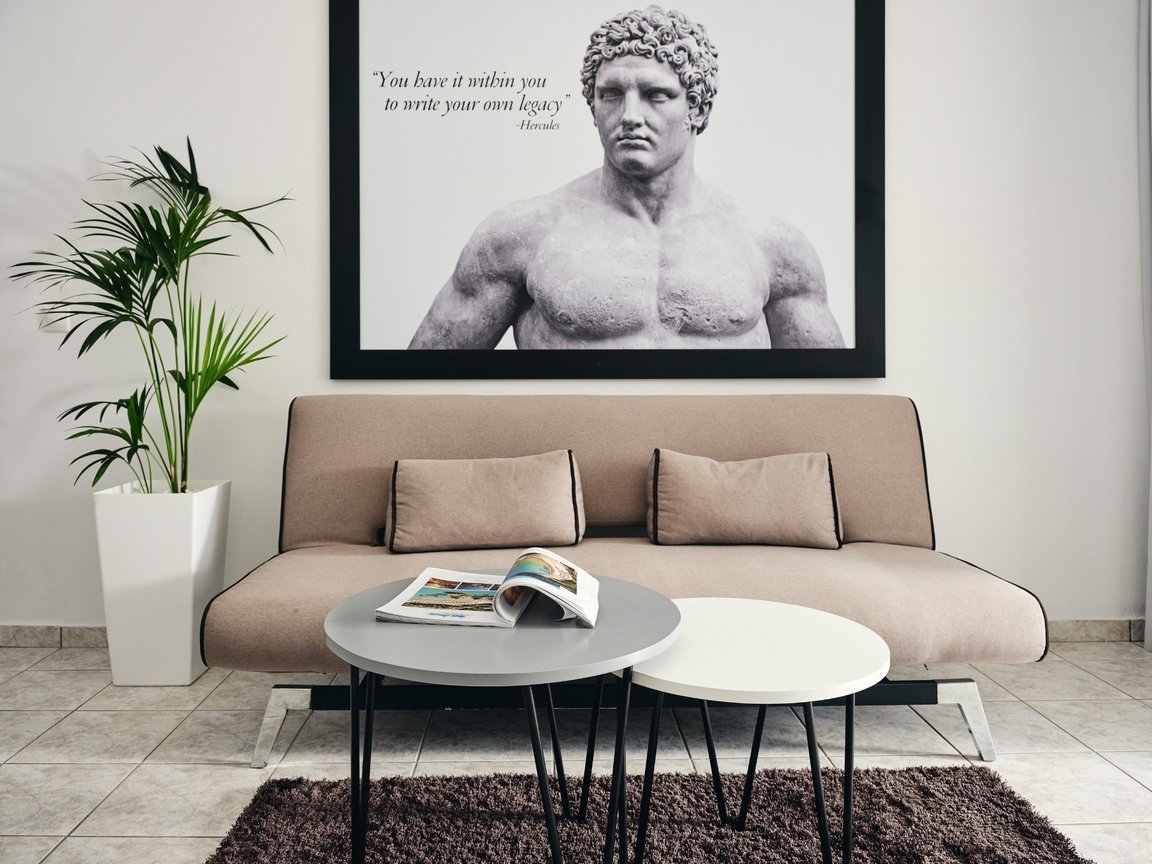 Meandros Boutique & Spa Hotel-Grand suite.jpeg