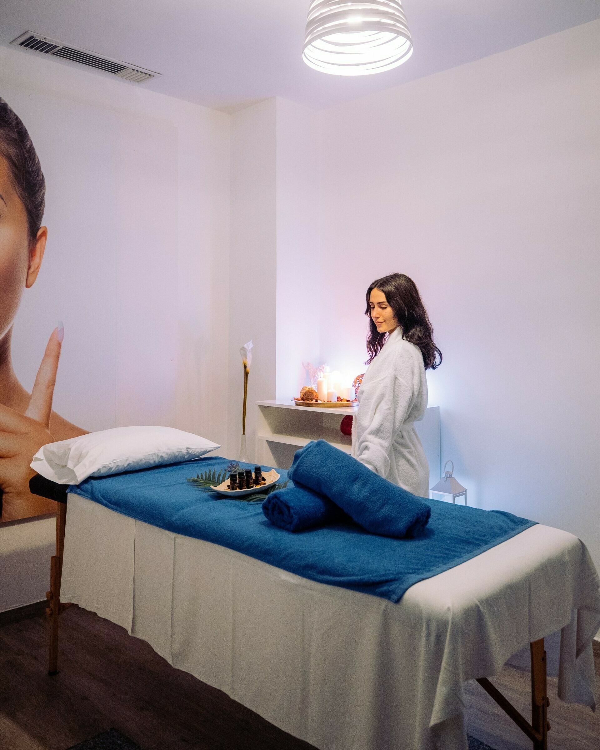Meandros Boutique & Spa Hotel-Masaza.jpeg