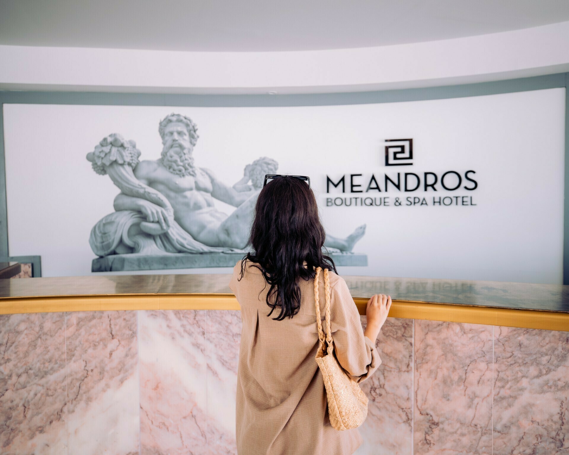 Meandros Boutique & Spa Hotel-Recepcija.jpeg