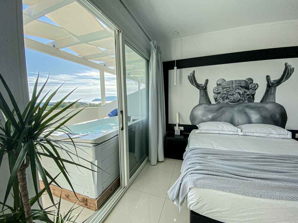 Meandros Boutique & Spa Hotel-Superior suite privatni djakuzi.jpeg