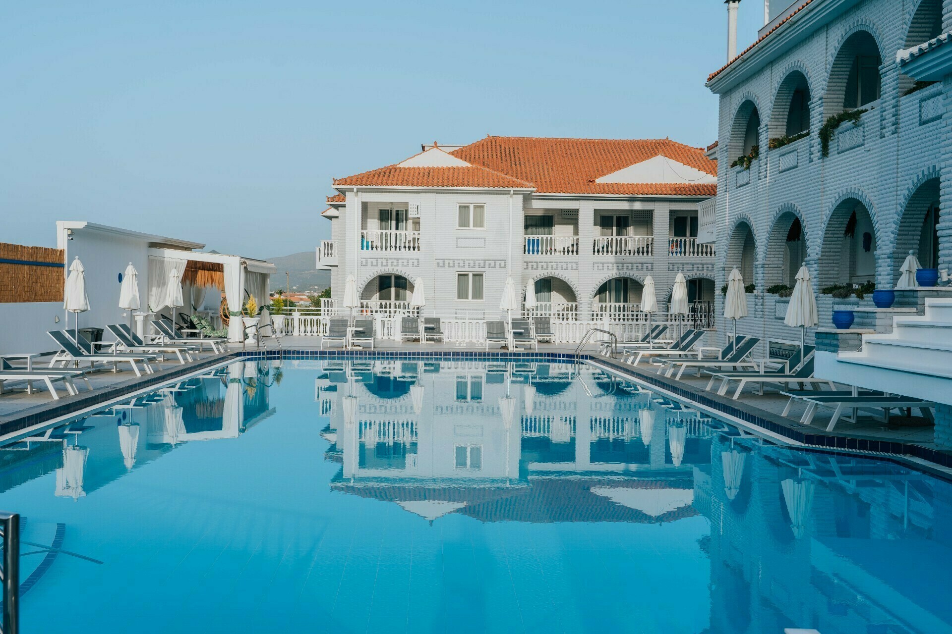 Meandros Boutique Hotel & Spa-Bazen.jpeg