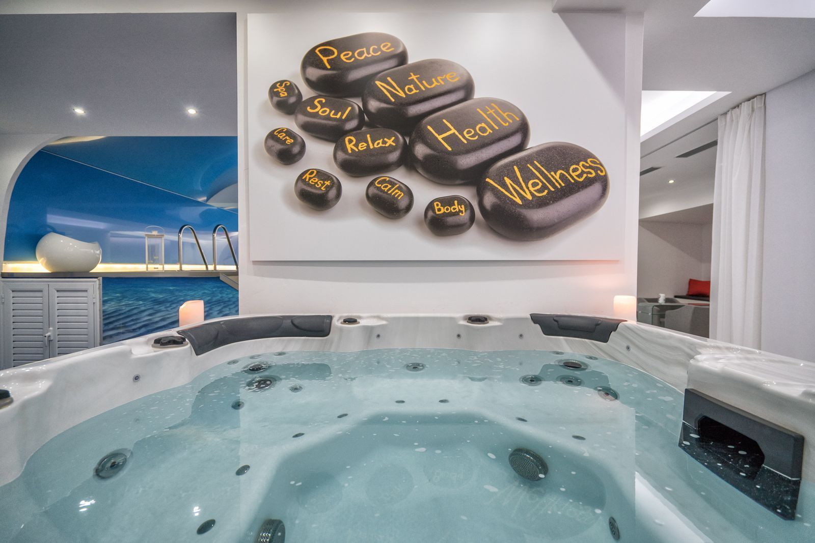 Meandros Boutique Hotel & Spa-Djakuzi.jpeg