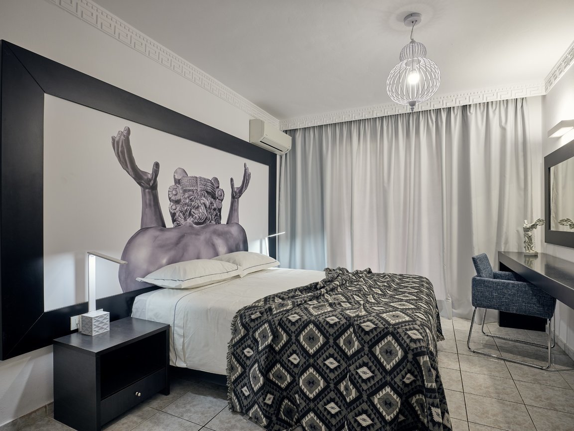Meandros Boutique Hotel & Spa-Grand suite.jpeg