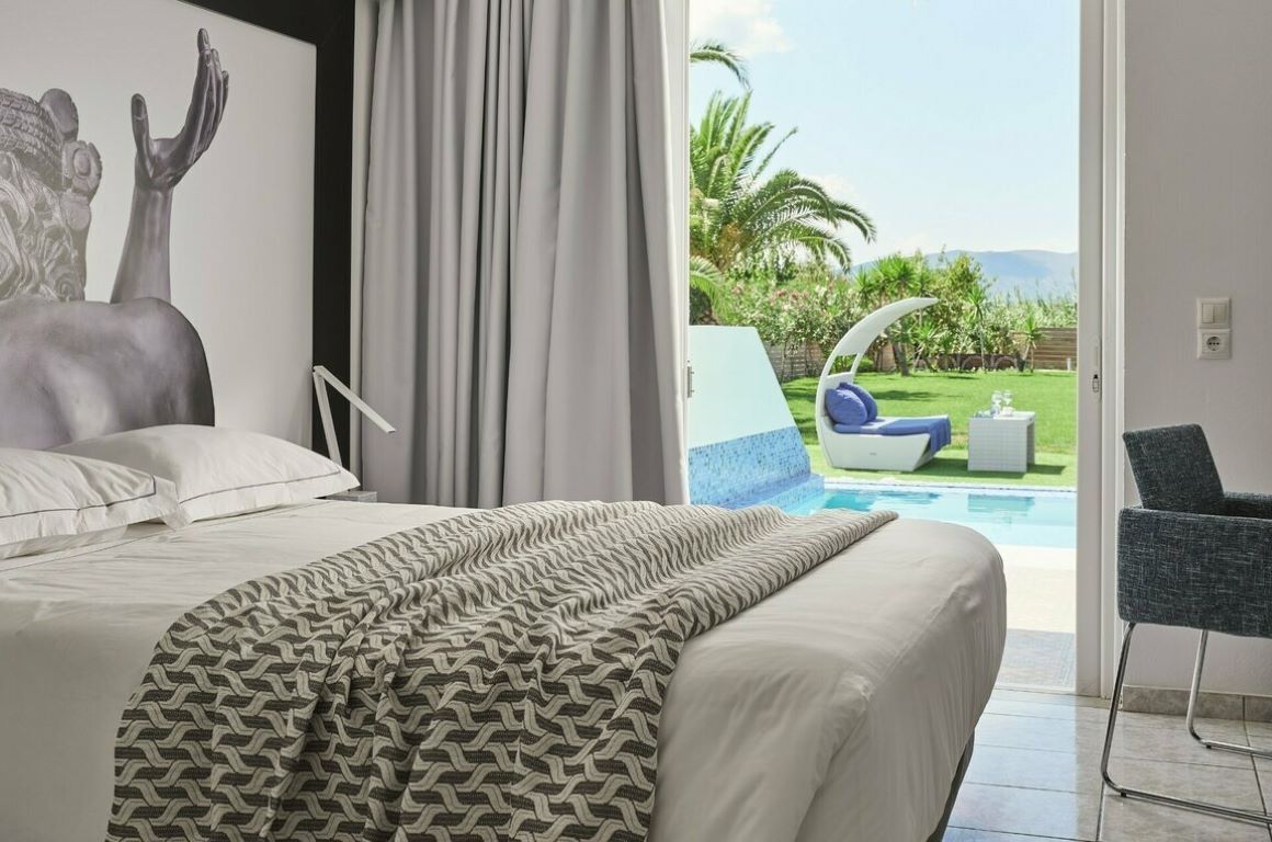 Meandros Boutique Hotel & Spa-Master suite privatni bazen.jpeg