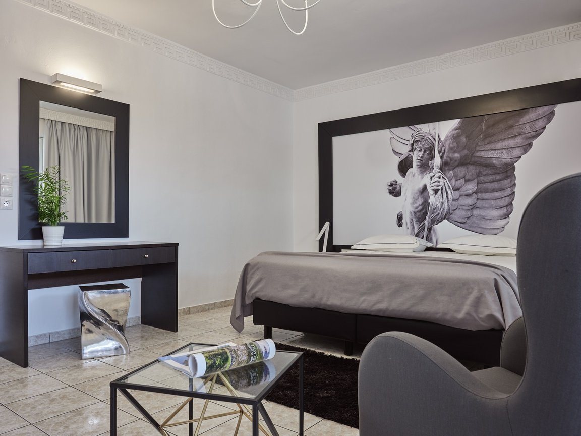 Meandros Boutique Hotel & Spa-Premium suite.jpeg