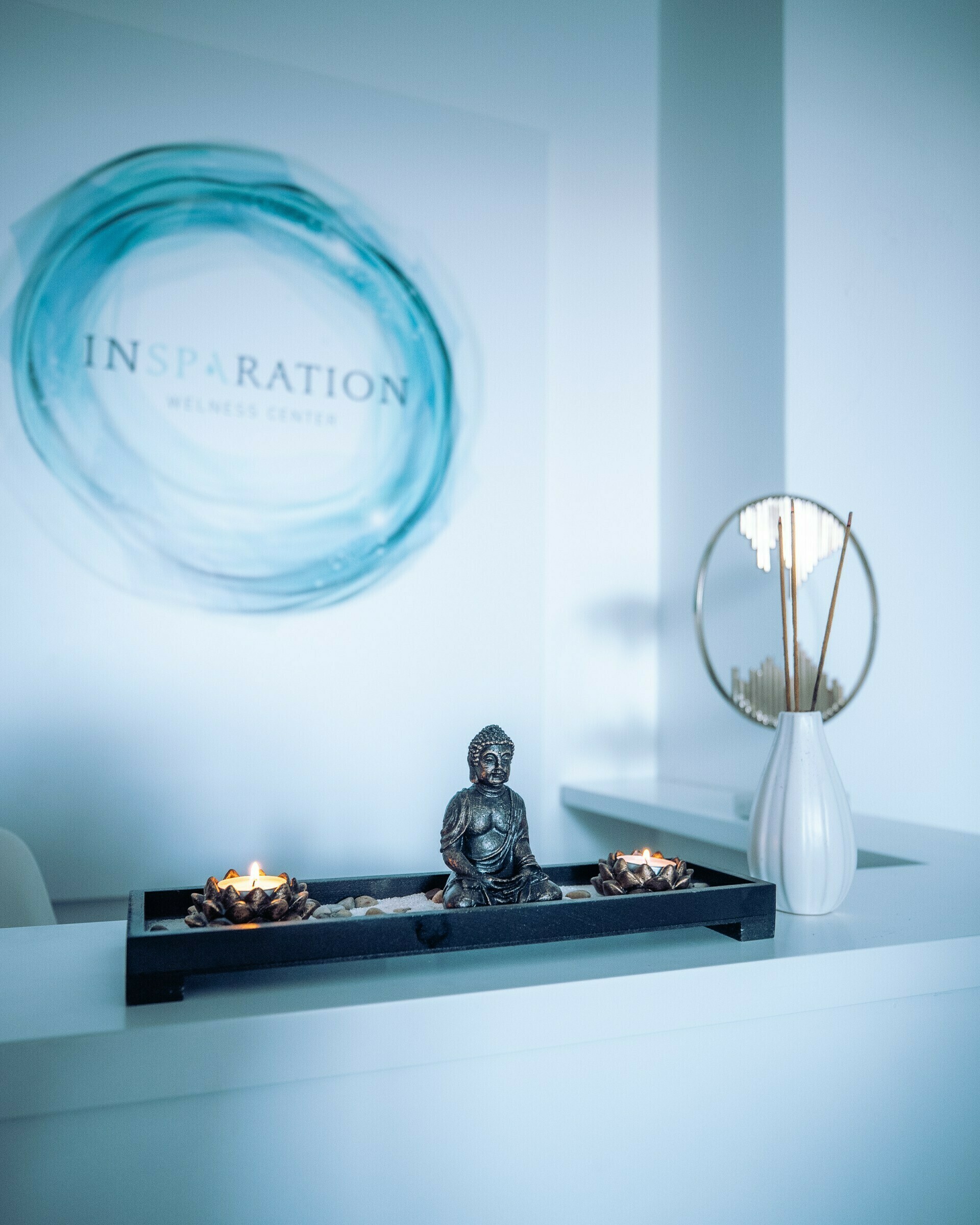 Meandros Boutique Hotel & Spa-Spa.jpeg