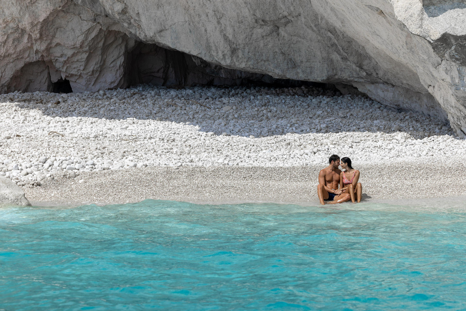 Hotel The Marelen-Navagio plaza.jpg