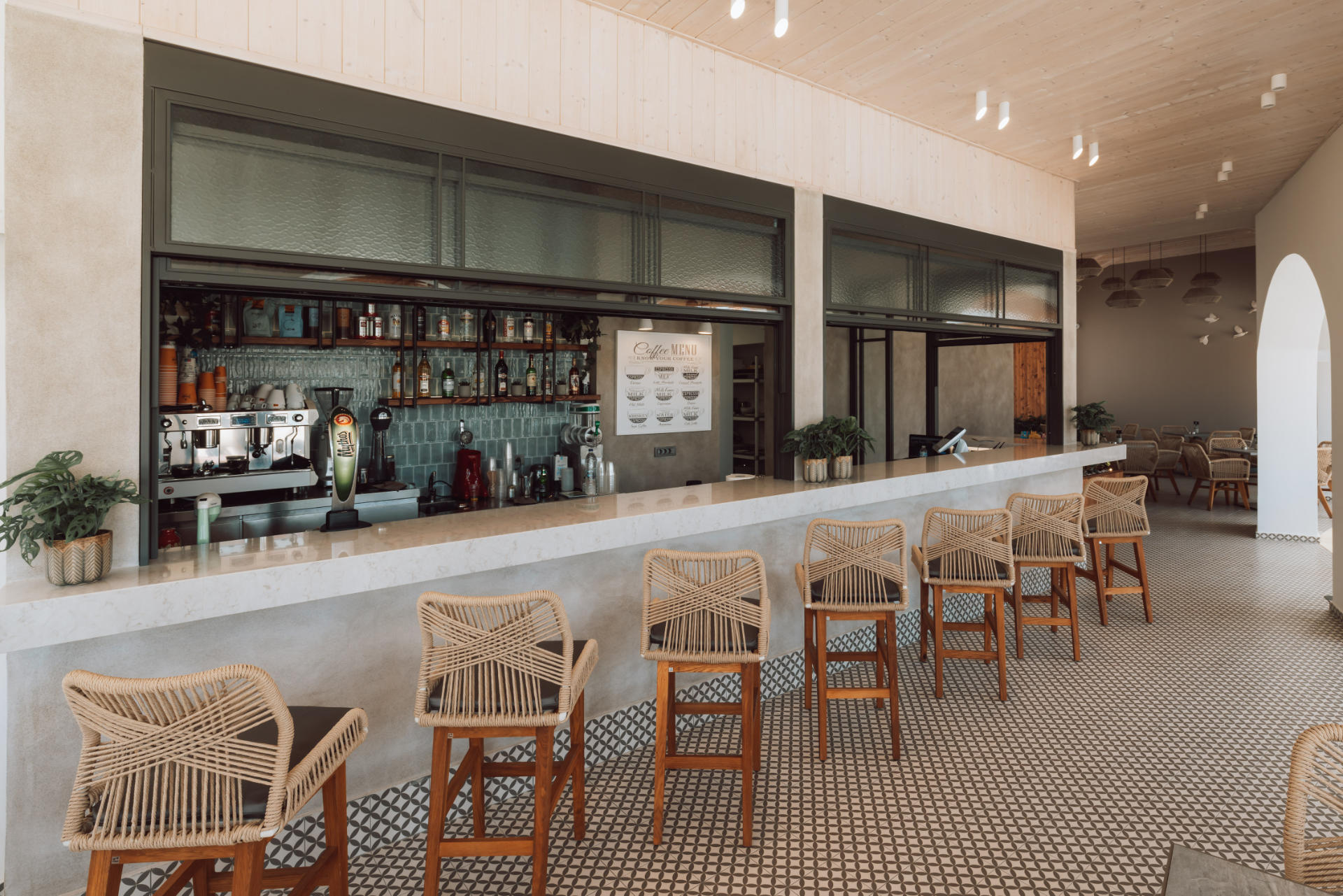 The Marelen Hotel-Koktel bar.jpg