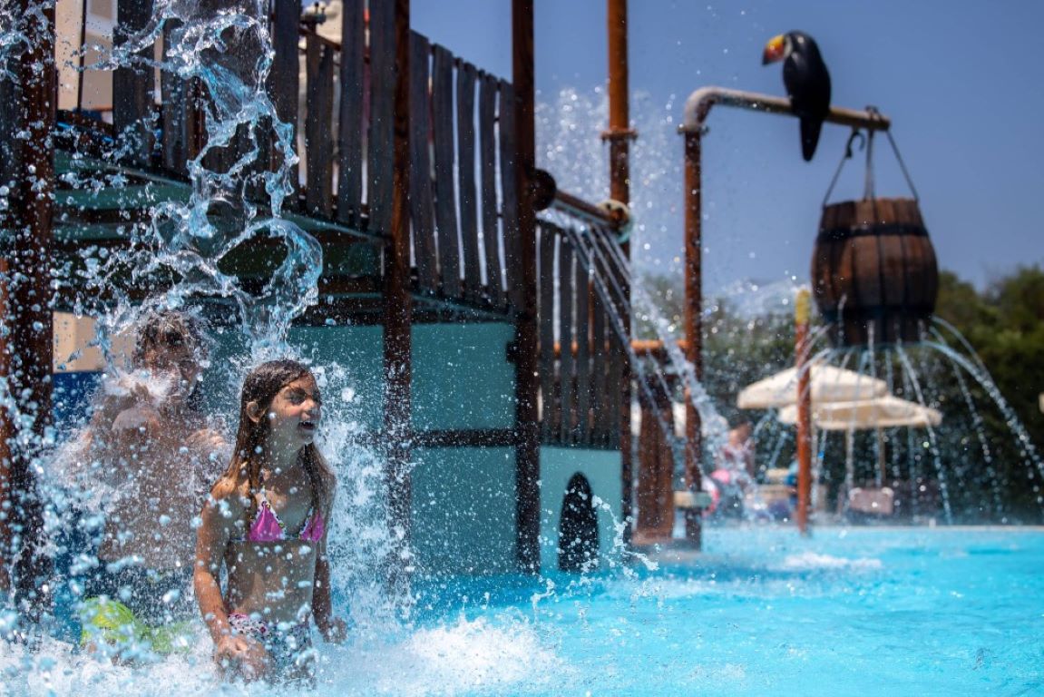 The Marelen-Vodeni park.jpg