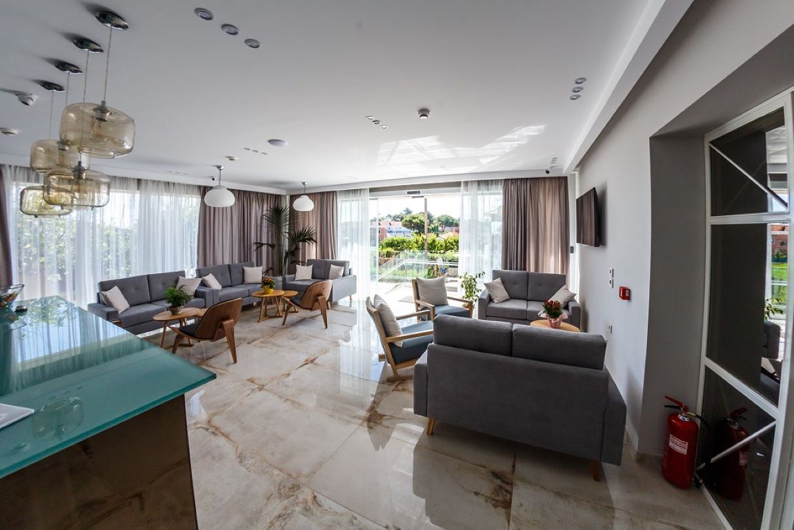 Hotel Porto Planos Beach-Recepcija.jpg