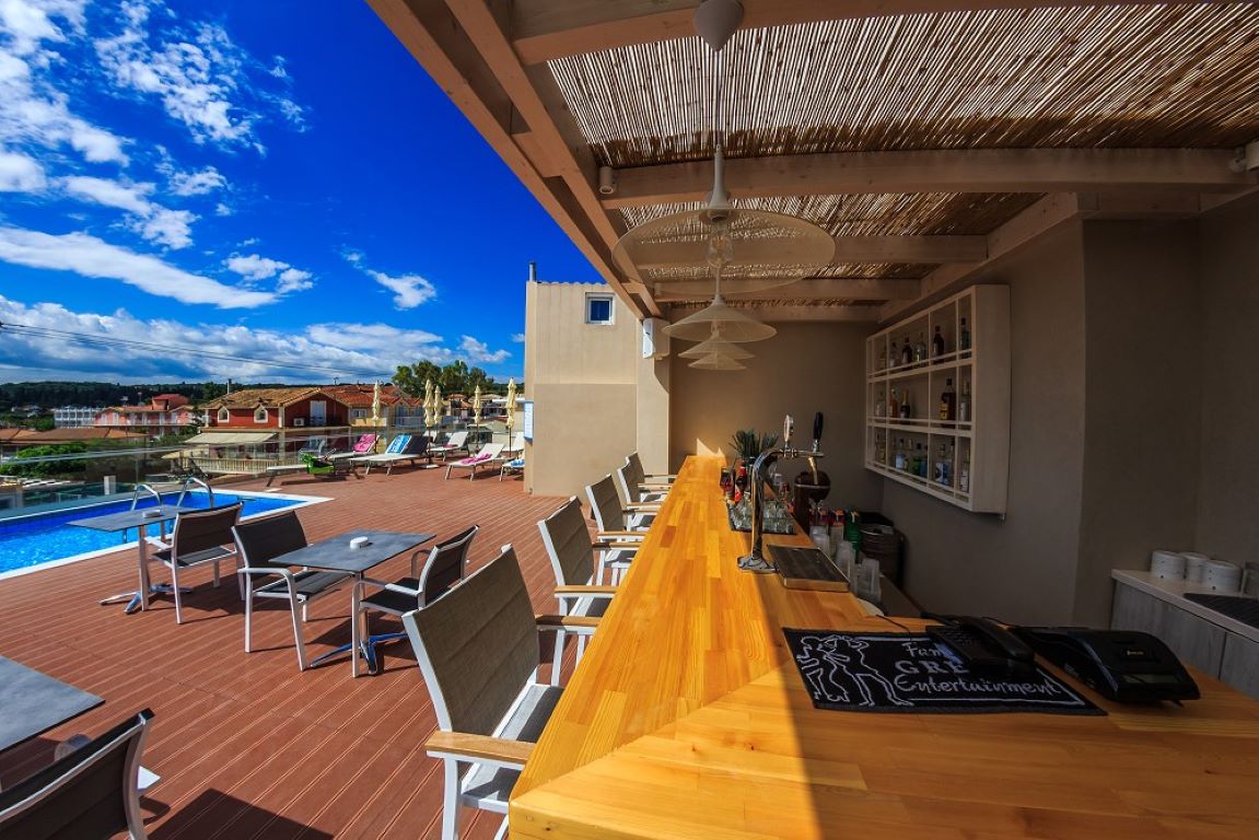 Porto Planos Beach-Bar.jpg