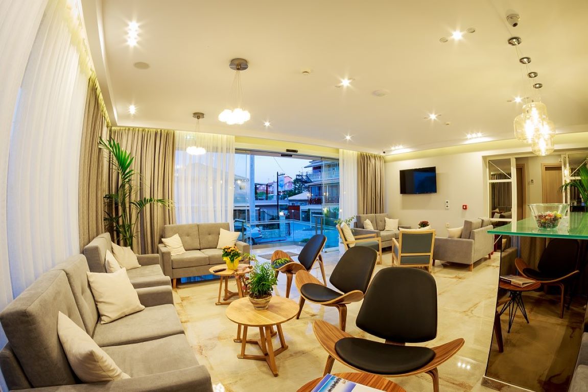 Porto Planos Beach Hotel-Lobby.jpg