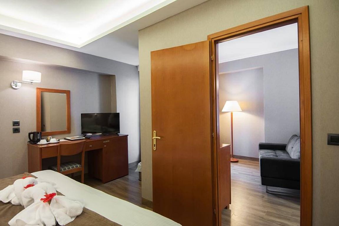 Hotel Palatino-Junior suite.jpg