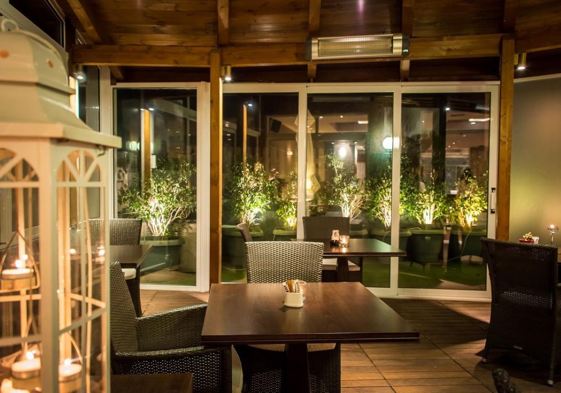 Hotel Palatino-Lobby bar.jpg