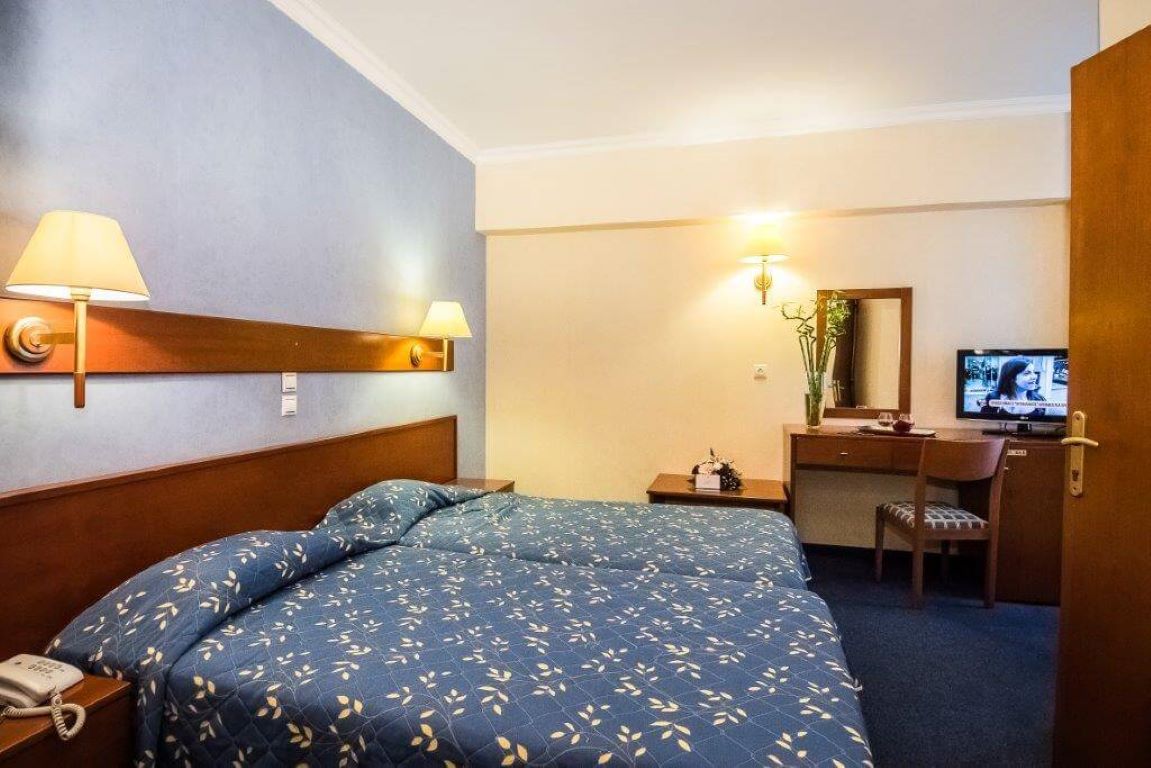 Hotel Palatino-Porodicna soba.jpg