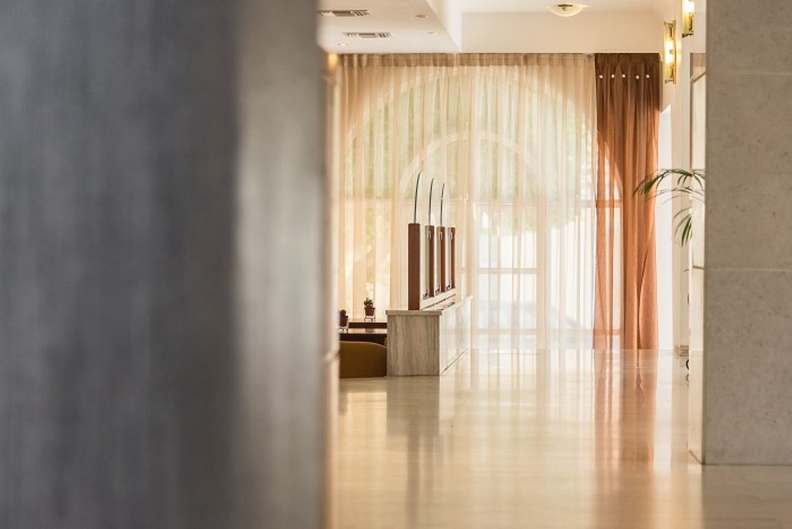 Hotel Palatino-Recepcija.jpg