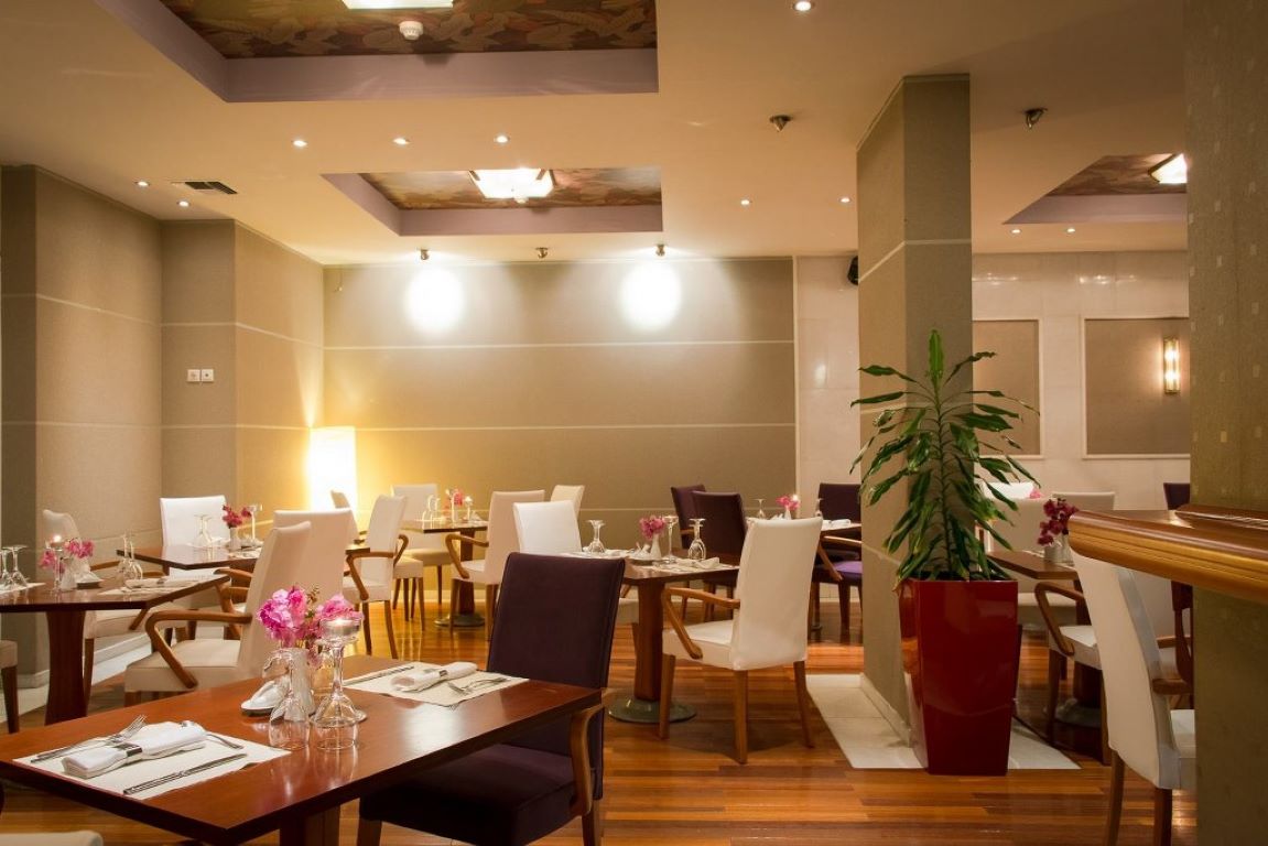 Hotel Palatino-Restoran.jpg