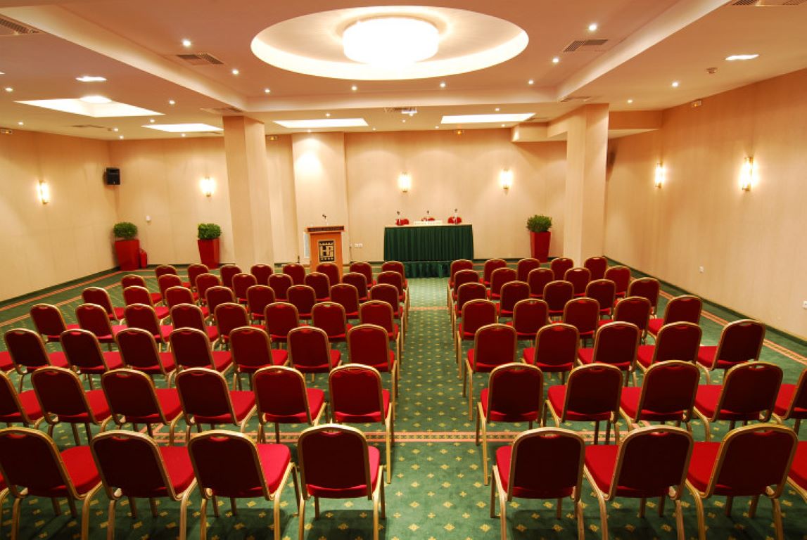 Hotel Palatino-Sala za konferencije.jpg