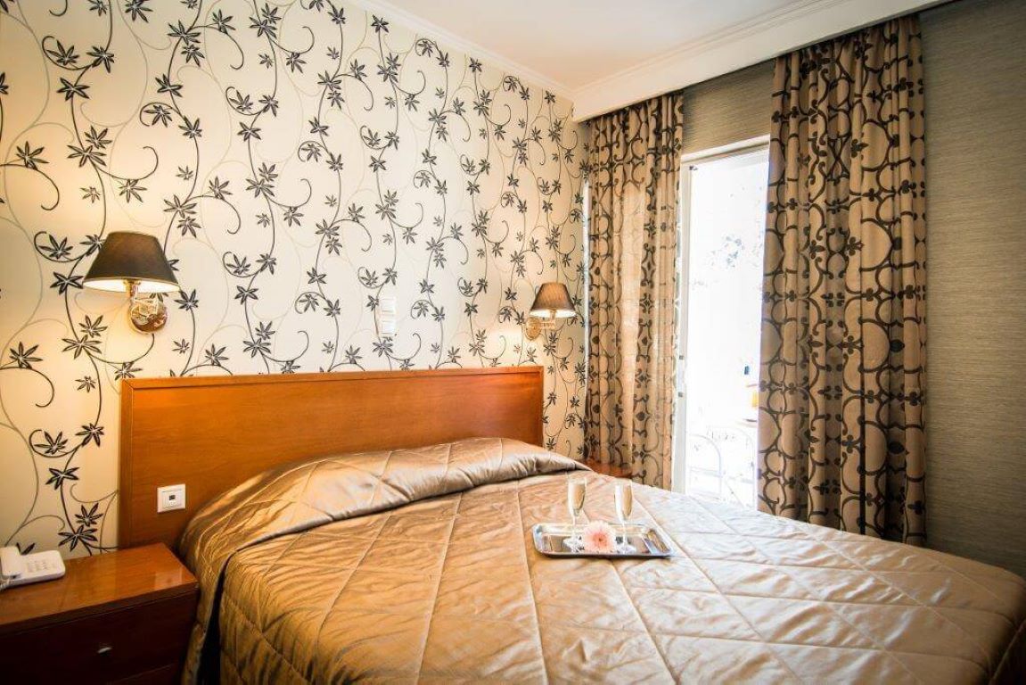 Hotel Palatino-Standardna soba.jpg