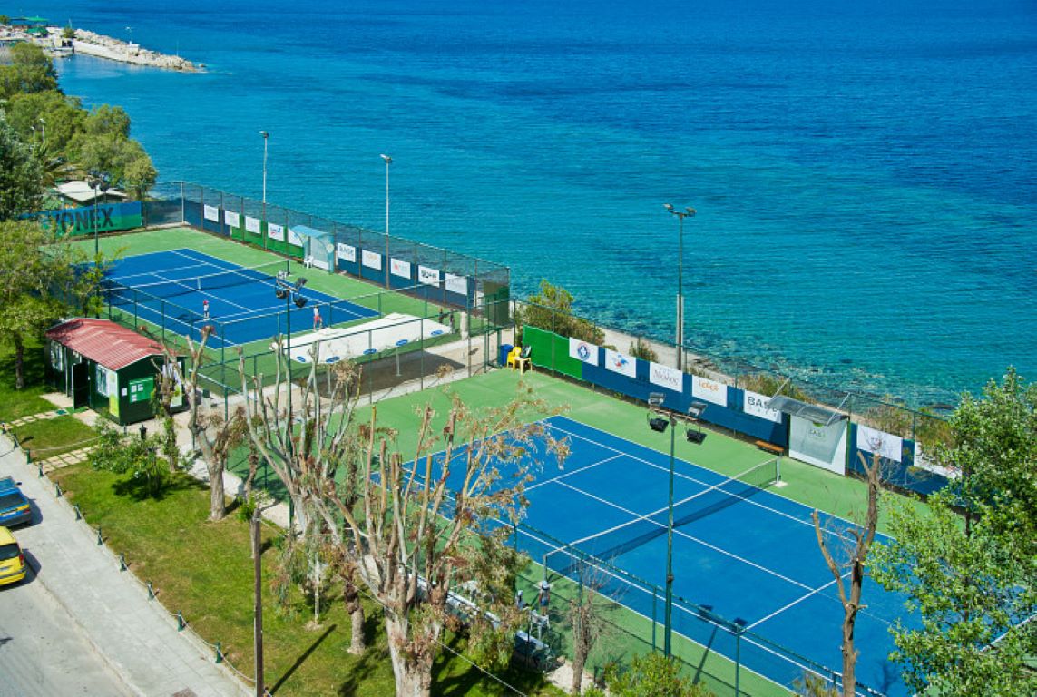 Hotel Palatino-Teniski tereni.jpg